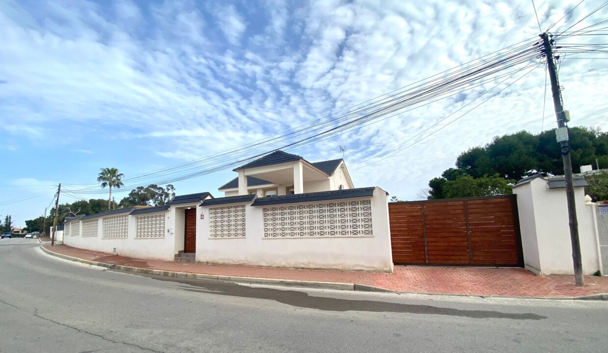 chalet-en-los-balcones-100