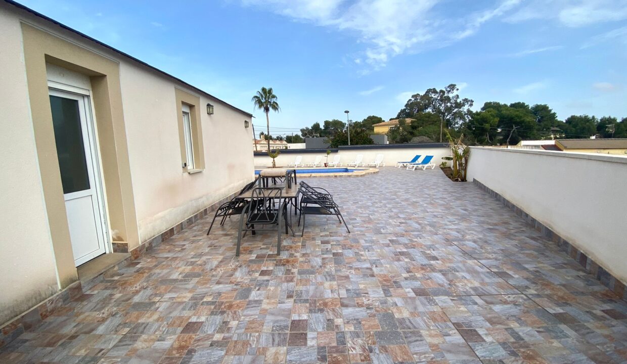 chalet-en-los-balcones-200