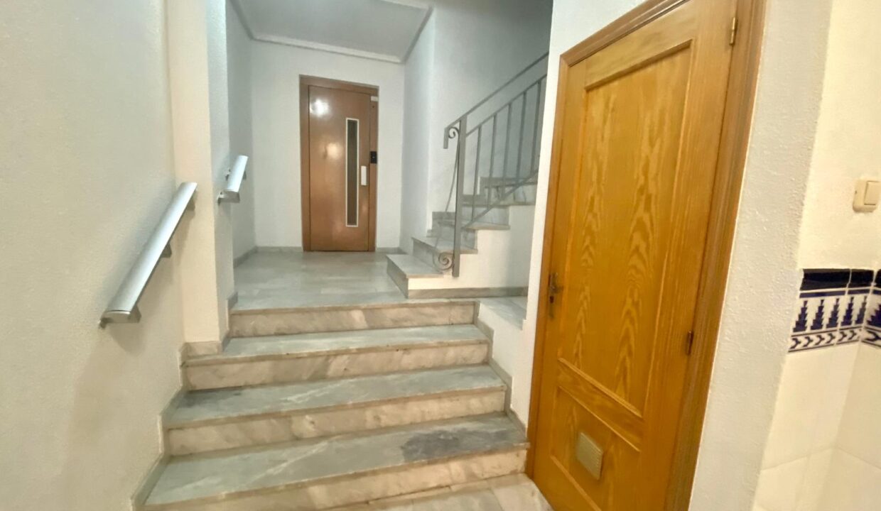 WhatsApp Image 2025-02-26 at 14.06.21 (1)