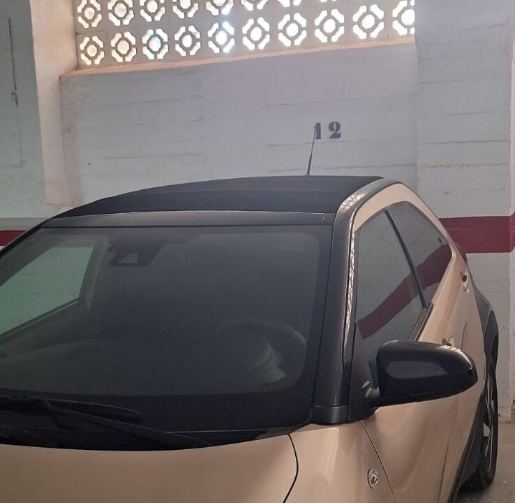 WhatsApp Image 2025-08-19 at 18.06.01 (1)