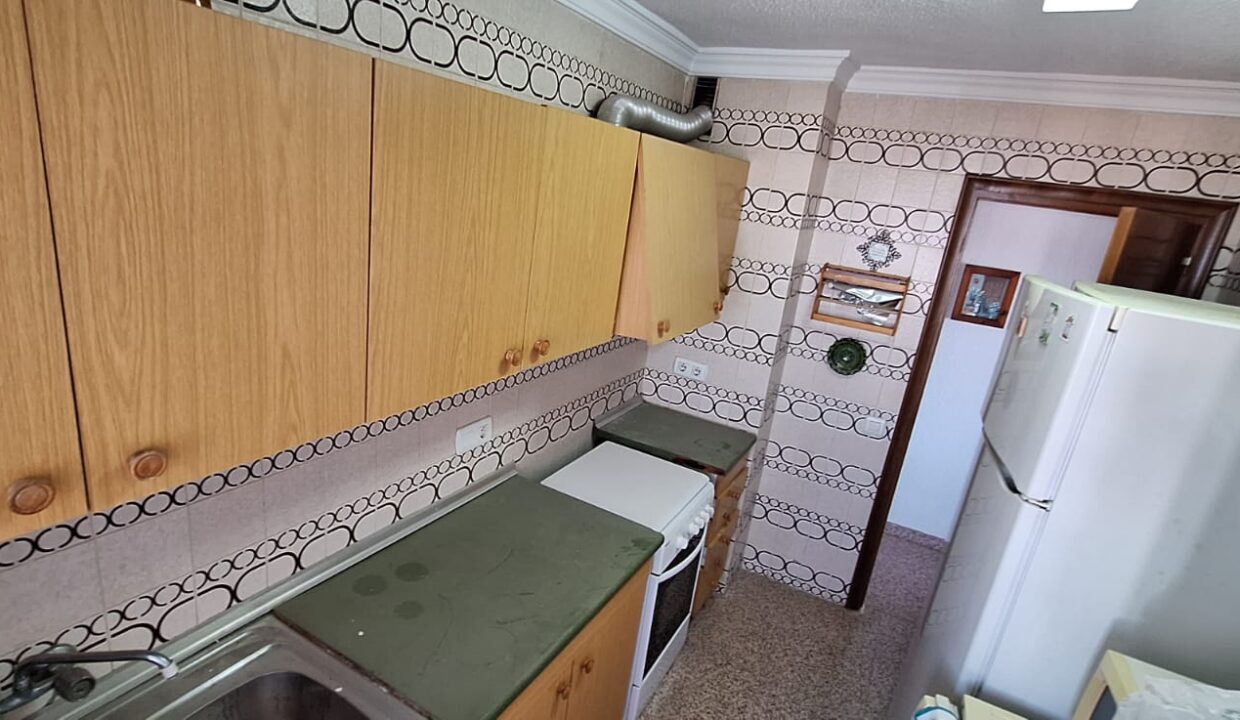 WhatsApp Image 2025-08-19 at 18.06.03 (10)