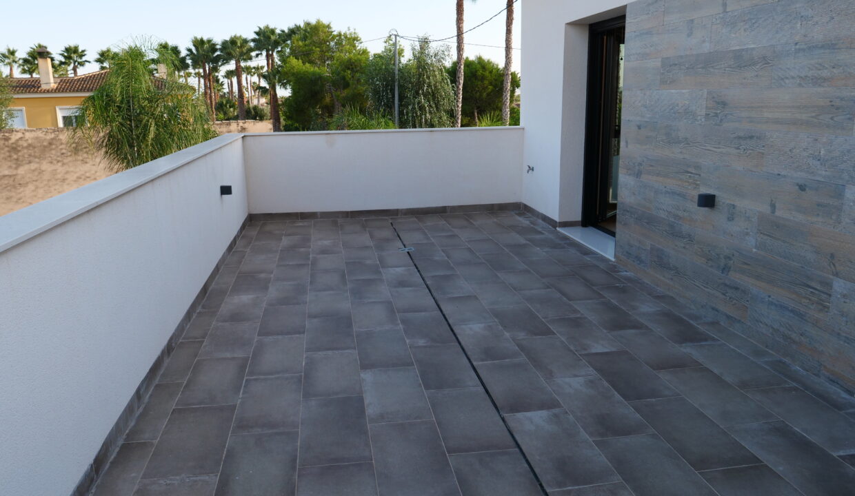 P1355363