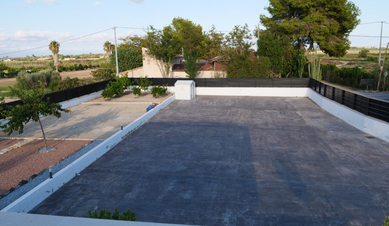 P1355365